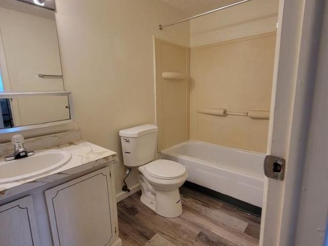 Apartment for rent in Elyria, Ohio