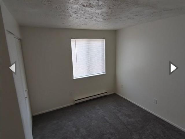 Apartment for rent in Elyria, Ohio