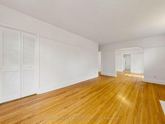 House for rent in Toronto—St. Paul's, Toronto