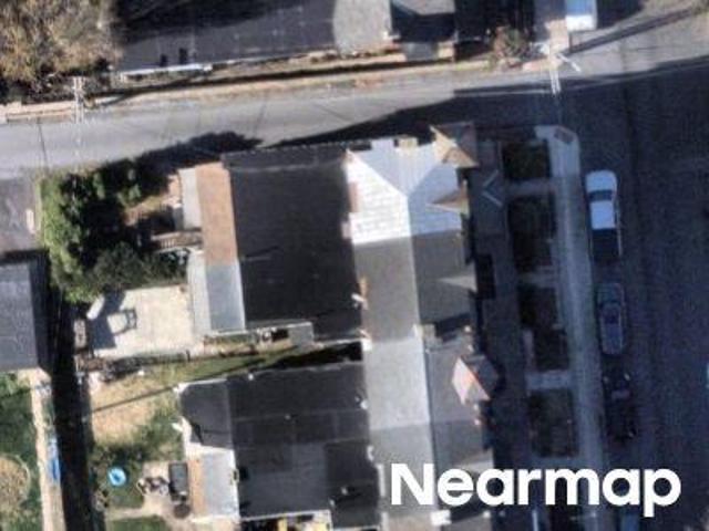 House for sale in Lebanon, Pennsylvania