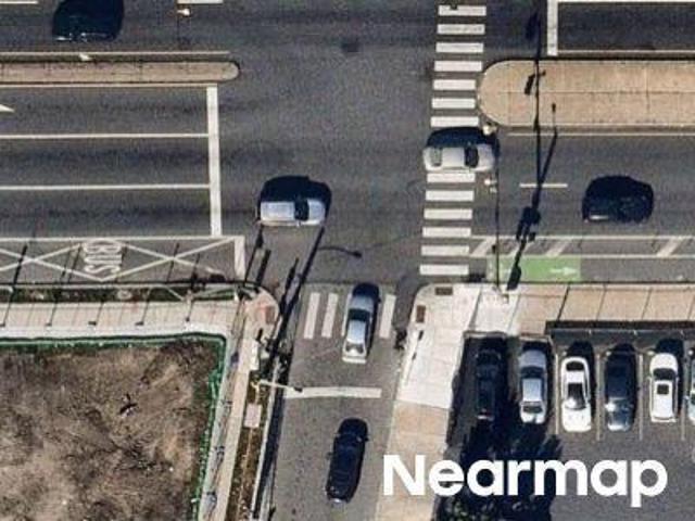 Property for sale in South Philadelphia, Philadelphia