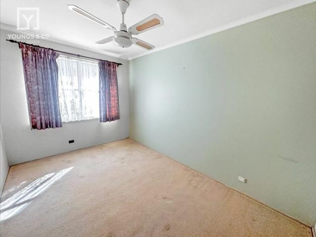 House for rent in Shepparton, Victoria