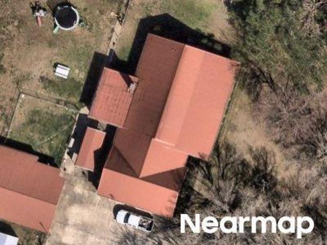 Property for sale in Baldwyn, Mississippi