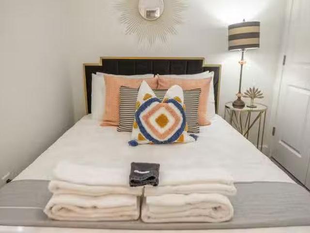 Apartment for rent in American Fork, Utah