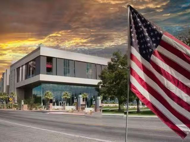 Apartment for rent in Saint George, Utah