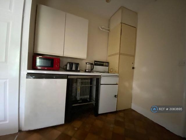 Apartment for rent in Dingle, Liverpool