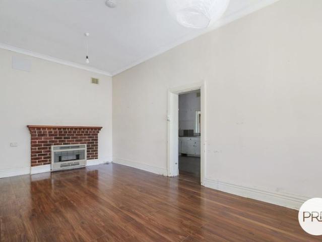 House for rent in South Albury, Albury