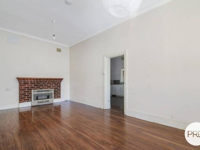 House for rent in South Albury, Albury