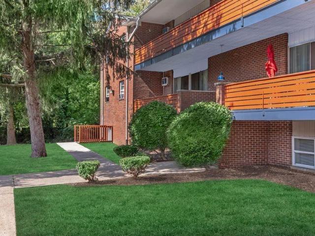 Apartment for rent in Camby, Indiana