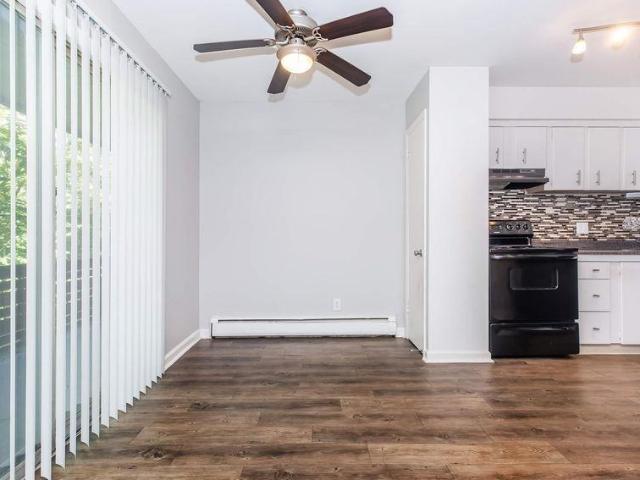 Apartment for rent in Camby, Indiana