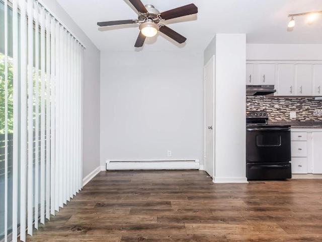 Apartment for rent in Camby, Indiana