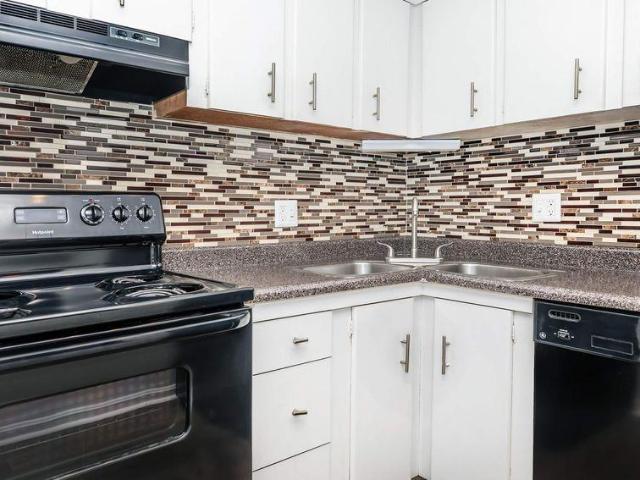 Apartment for rent in Camby, Indiana