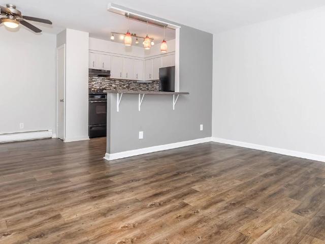 Apartment for rent in Camby, Indiana