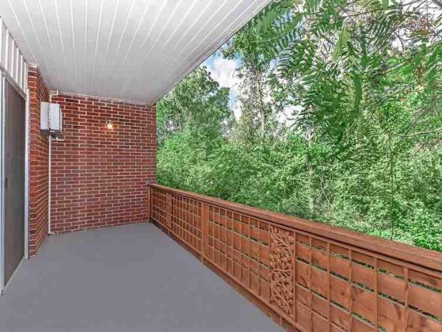 Apartment for rent in Camby, Indiana