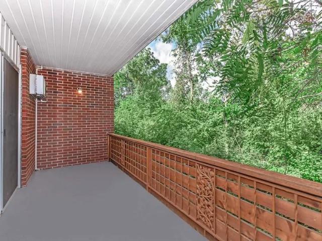 Apartment for rent in Camby, Indiana