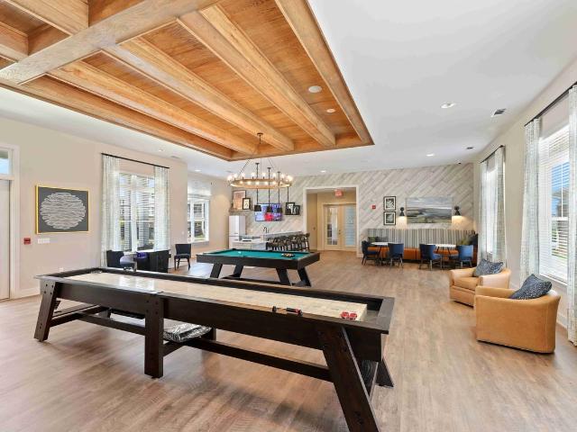 Apartment for rent in Bartow, Georgia