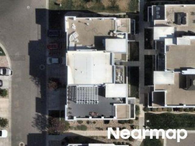 House for sale in West Valley City, Utah