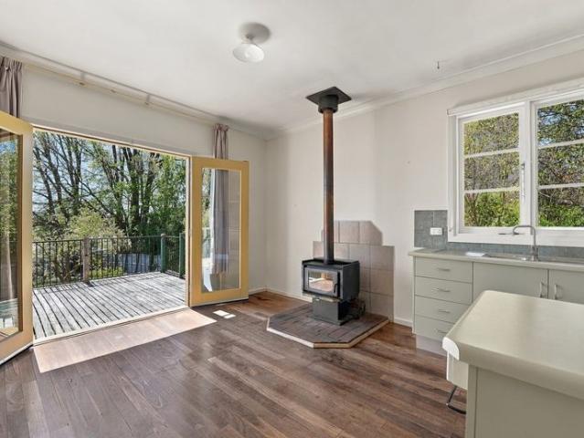 House for rent in Soudan Heights, Armidale