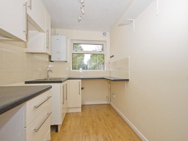 House for rent in Steyning, Horsham