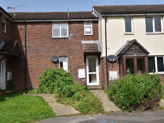 Apartment for rent in Steyning, Horsham
