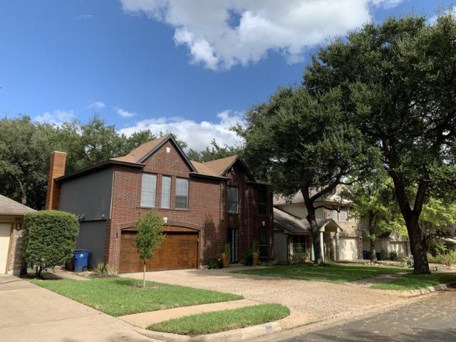 Room for rent in Austin, Texas