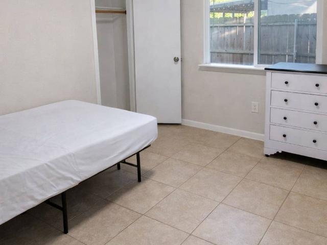 Room for rent in Austin, Texas