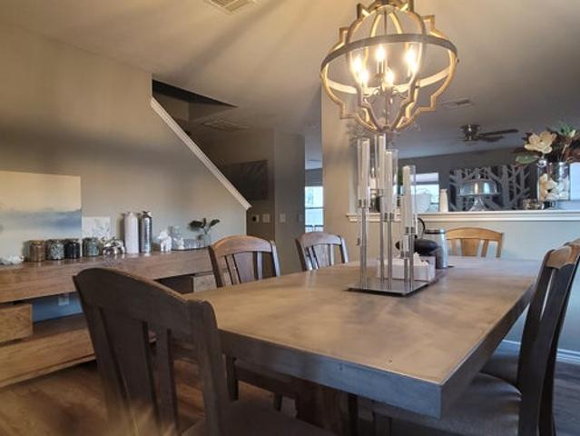 Room for rent in Austin, Texas
