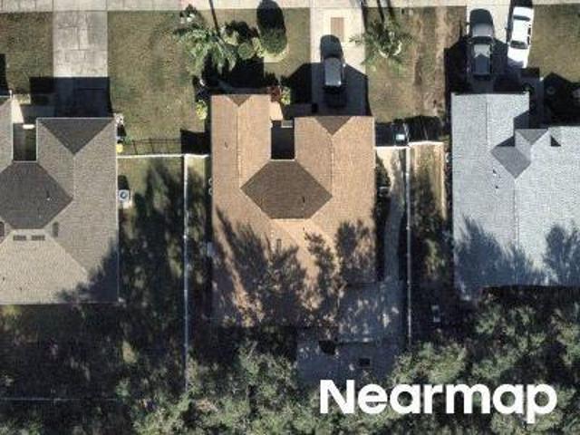 House for sale in Eustis, Florida