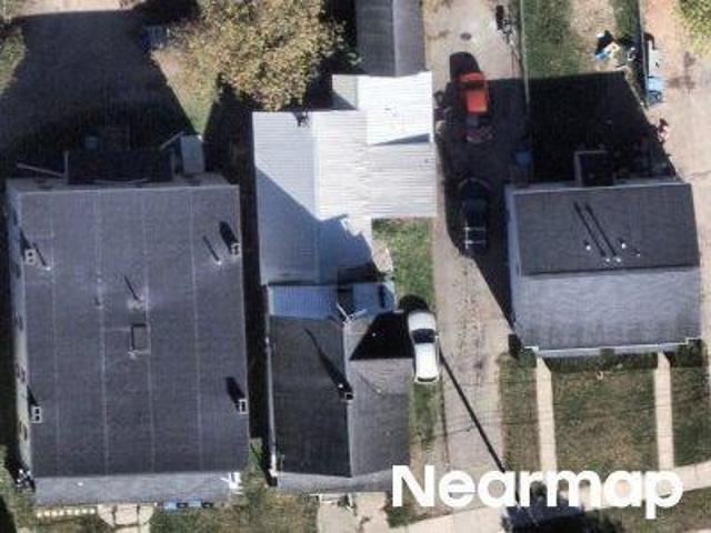 Property for sale in Cortland, New York