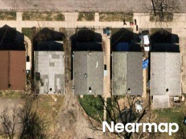 House for sale in Niagara, New York