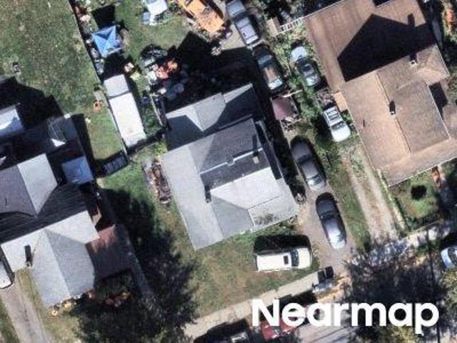 House for sale in Elmira, New York