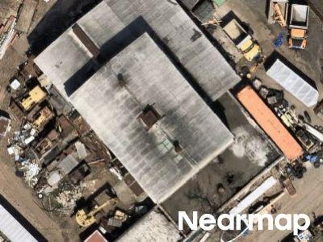 Commercial for sale in Piscataway, New Jersey