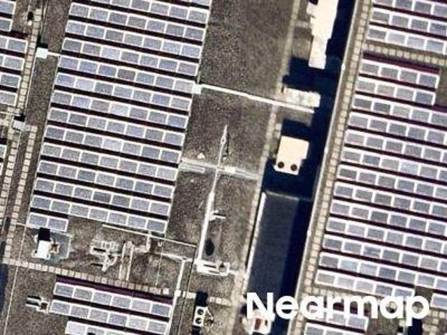 Property for sale in Arverne, New York