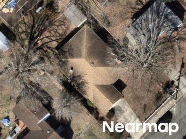 House for sale in North Newport News, Newport News