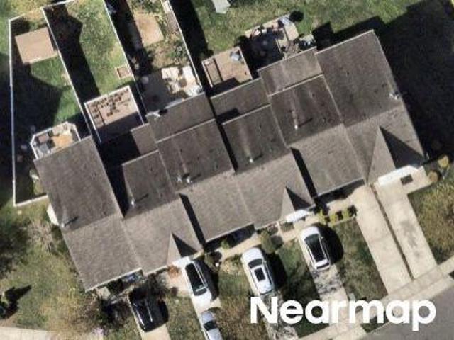 House for sale in Swedesboro, New Jersey
