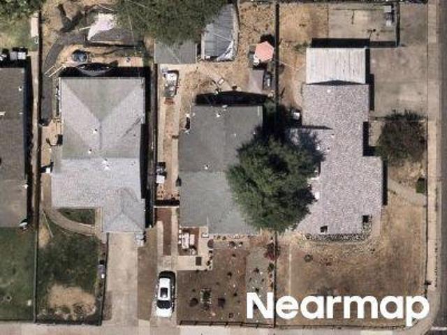 House for sale in Sacramento, California