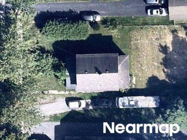 House for sale in Webster, New York