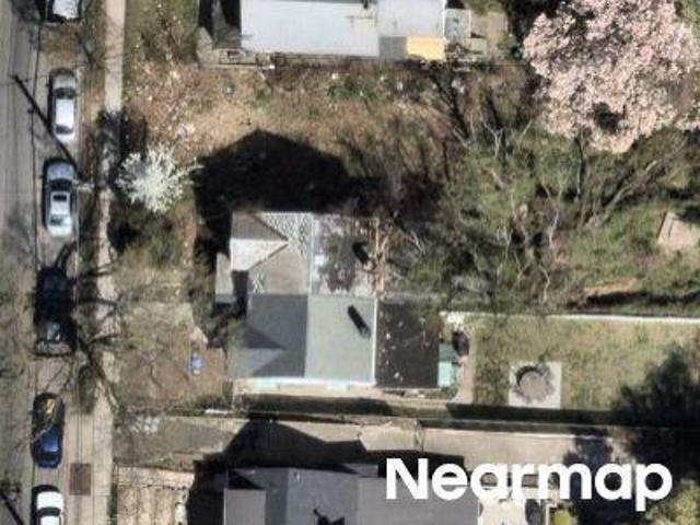 House for sale in Arverne, New York