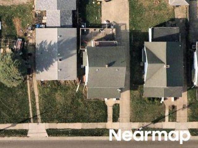 House for sale in Lucas, Ohio