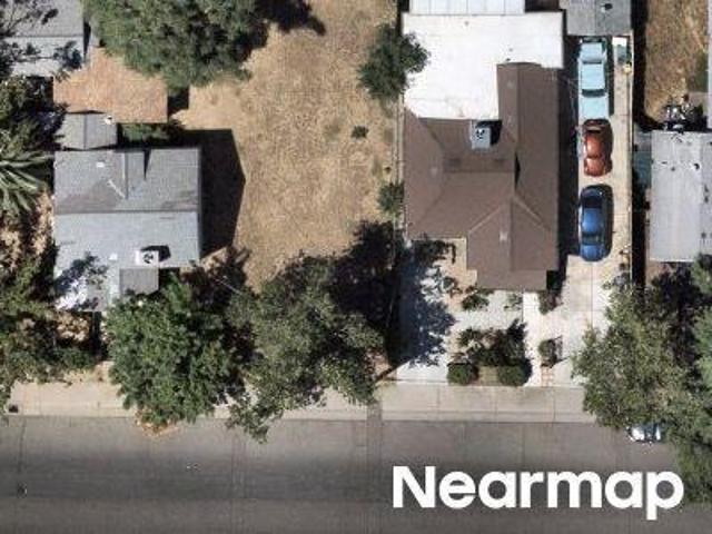 House for sale in Sacramento, California