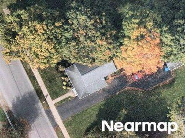House for sale in Farmington, New York