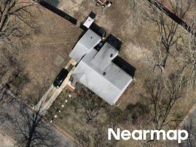 House for sale in Egg Harbor Township, New Jersey