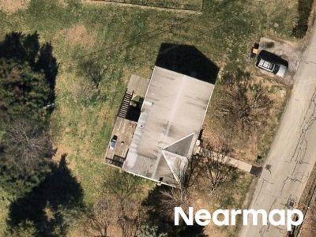 House for sale in Beacon, New York