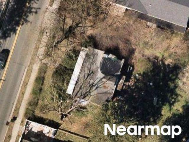 House for sale in Village of Wappingers Falls, Dutchess County