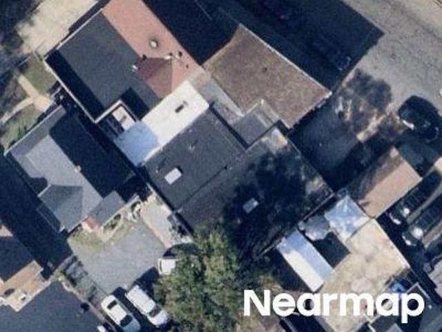 Property for sale in Plainfield, New Jersey