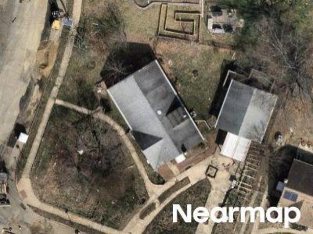 Property for sale in Mount Holly, New Jersey