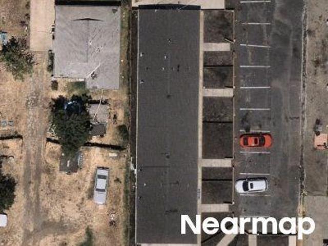 Commercial for sale in Sacramento, California