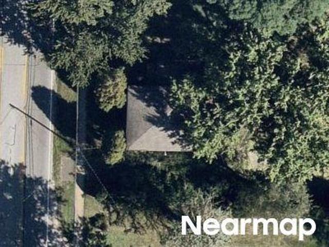 House for sale in Summit, Ohio