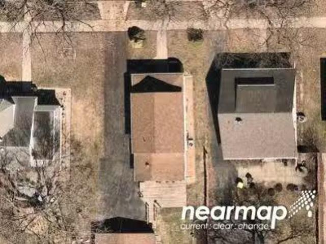 House for sale in Bradford