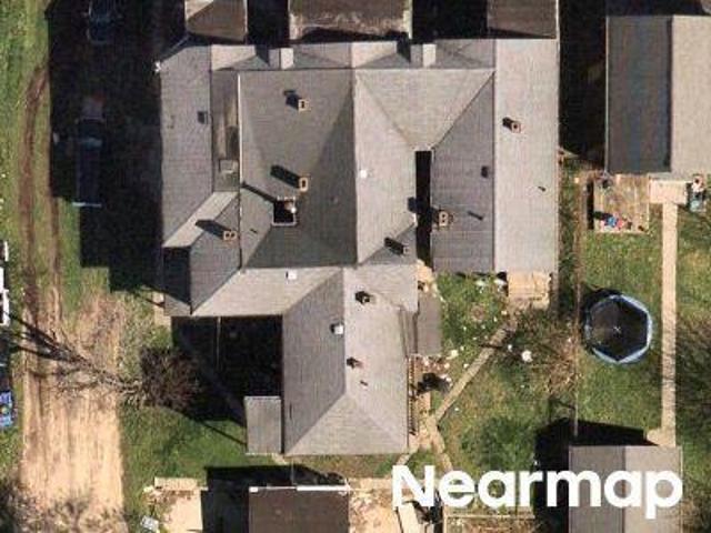 Commercial for sale in Lucas, Ohio